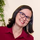 Foto de perfil de Priscila Figueira Fotografia